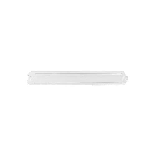 SDMCK66769007 mck66769007-ap6324261-lamp-cover