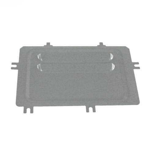 SDMCK66822702 mck66822702-ap5682575-rear-cover