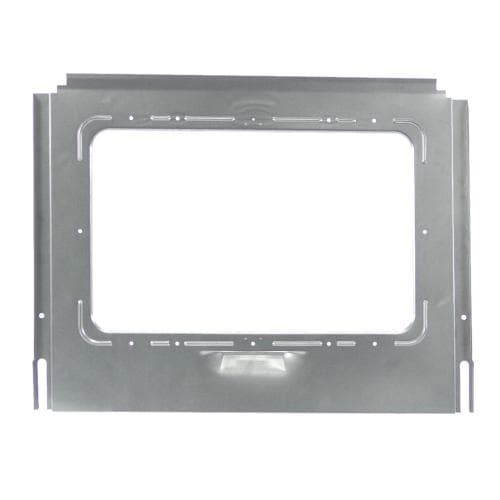 SDMCK66838104 mck66838104-ap6236546-inner-cover