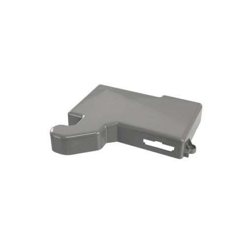 SDMCK66843102 mck66843102-ap5682580-hinge-cover