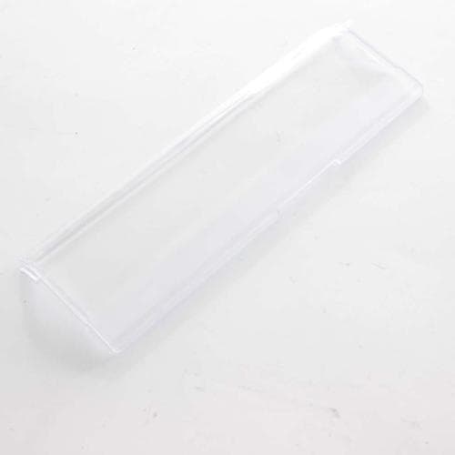 SDMCK66932401 mck66932401-ap5682611-home-bar-cover