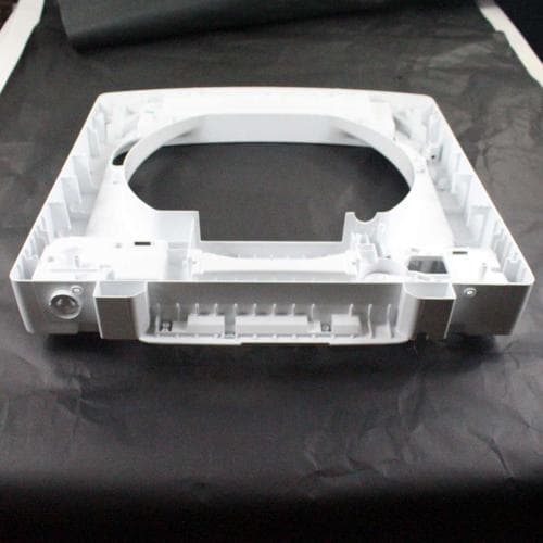 SDMCK66959004 mck66959004-ap5682623-top-cover