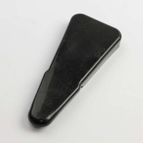 SDMCK67257302 mck67257302-ap5682737-hinge-cover