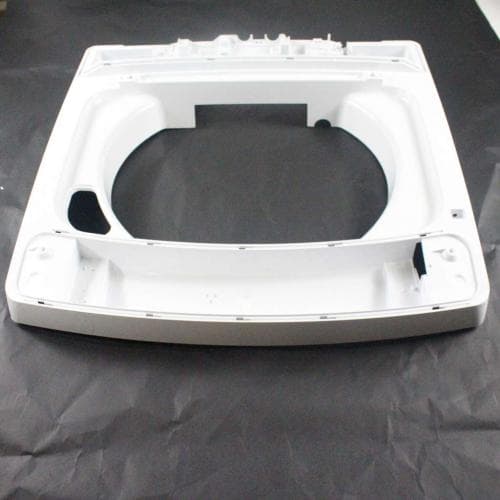 SDMCK67394604 mck67394604-ap5978320-top-cover