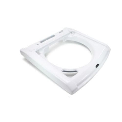 SDMCK67395501 mck67395501-ap5682754-top-cover