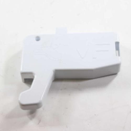 SDMCK67400402 mck67400402-ap5978326-hinge-cover