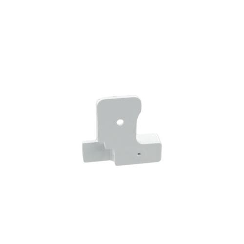 SDMCK67539802 mck67539802-ap6236557-door-switch-cover