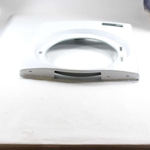 SDMCK67662701 mck67662701-ap5978370-cabinet-cover