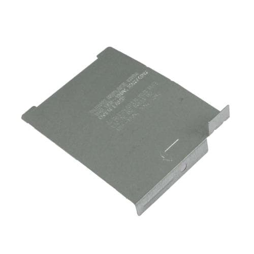 SDMCK67667404 mck67667404-ap6799569-lamp-cover