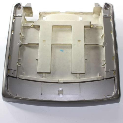 SDMCK67694301 mck67694301-ap5978377-top-cover