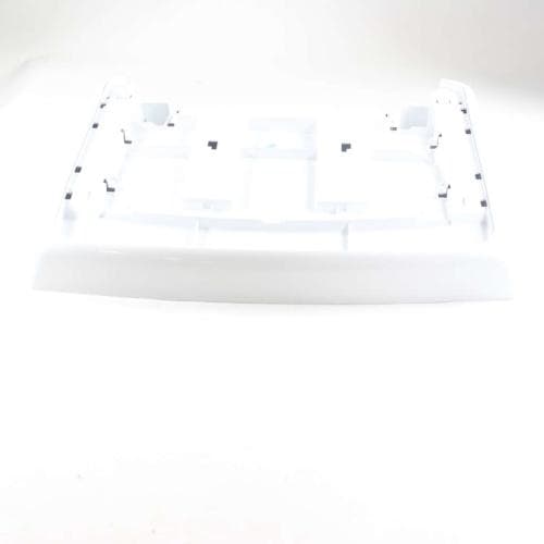 SDMCK67694302 mck67694302-ap5978378-top-cover