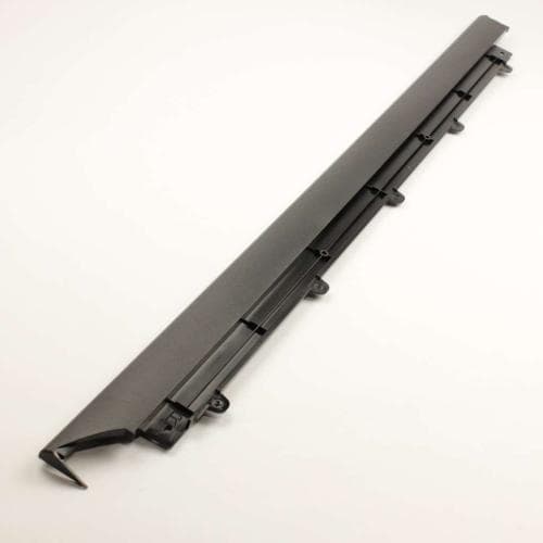 SDMCK67873904 mck67873904-ap6324377-left-speaker-cover
