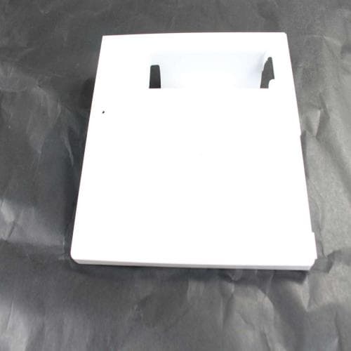 SDMCK67971001 mck67971001-ap5978403-front-cover