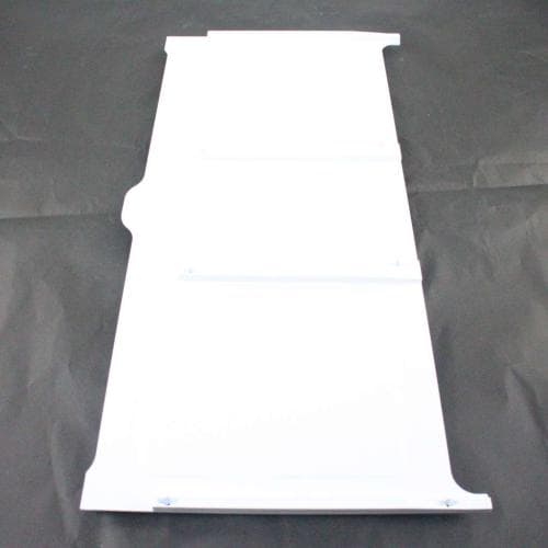 SDMCK68026701 mck68026701-ap5978412-tray-cover