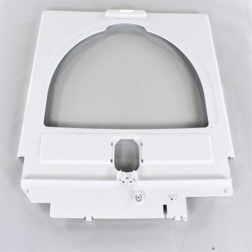 SDMCK68425504 mck68425504-ap6029241-top-cover