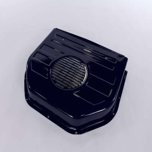 SDMCK68473002 mck68473002-ap6029247-heater-cover