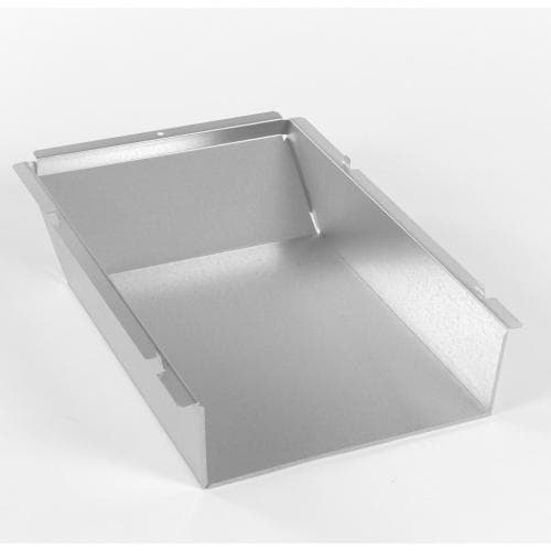 SDMCK68473601 mck68473601-ap6029255-vent-cover