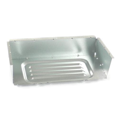 SDMCK68474001 mck68474001-ap6029262-motor-cover