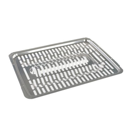 SDMCK68512901 mck68512901-ap6029276-heater-cover