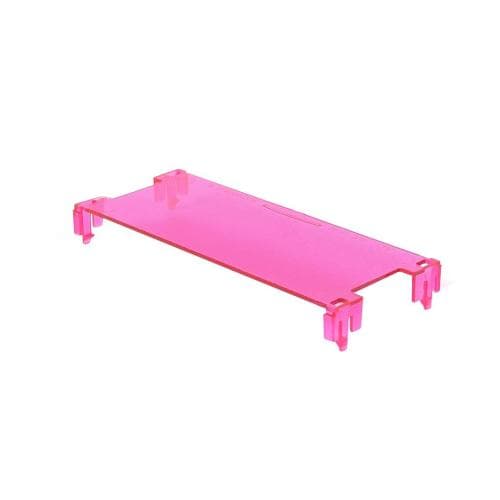 SDMCK68548601 mck68548601-ap6029280-display-cover