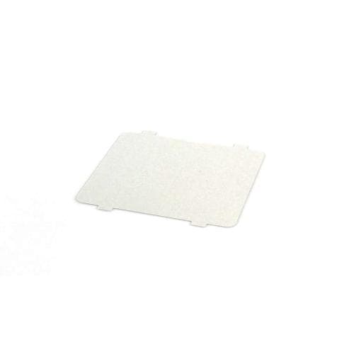 SDMCK69074904 mck69074904-ap6888006-microwave-insulator-cover