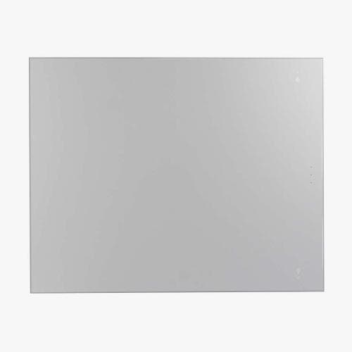 SDMCK69131803 mck69131803-ap6837175-front-cover