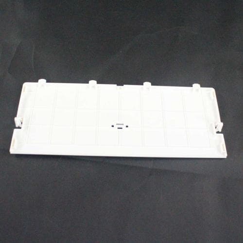 mck69301202-ap6324638-cover-sdmck69301202