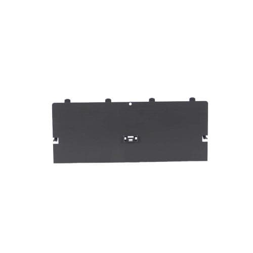 SDMCK69301209 mck69301209-ap6799576-cover