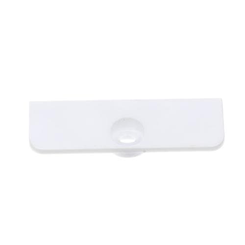 mck69565901-ap6324679-cover-sdmck69565901
