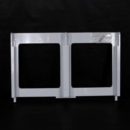 SDMCK69585601 mck69585601-ap6324682-tray-cover