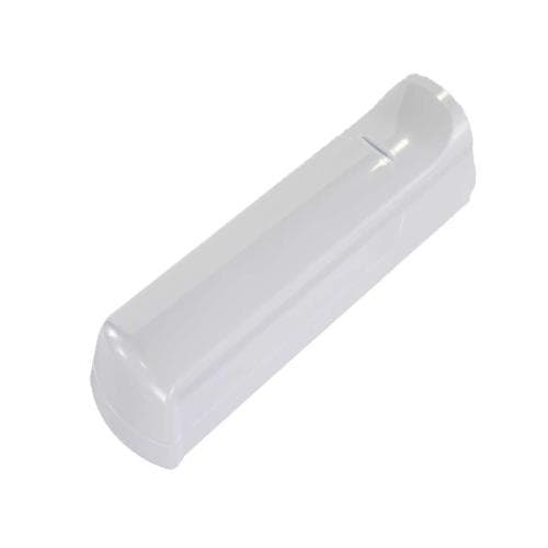 SDMCK69605201 mck69605201-ap6324691-filter-cover