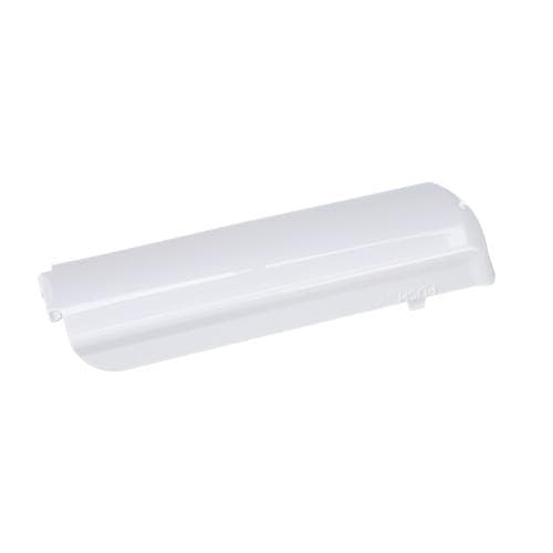SDMCK69605202 mck69605202-ap7034366-filter-cover