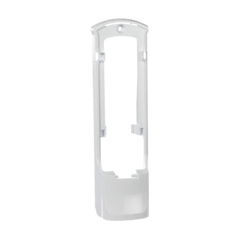 SDMCK69605302 mck69605302-ap6986251-filter-cover