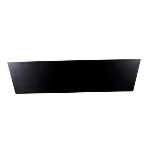 SDMCK69958303 mck69958303-ap6799601-accessory-cover
