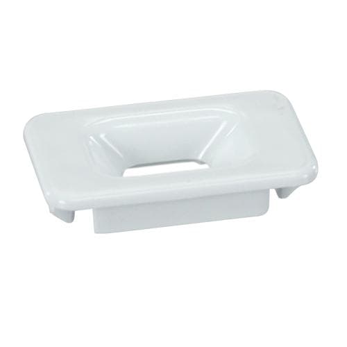 SDMCK70027301 mck70027301-ap6994314-safety-cover