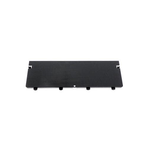 SDMCK70375703 mck70375703-ap7011683-accessory-cover