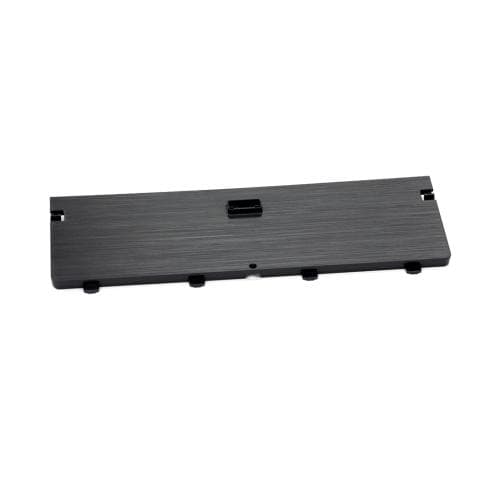 SDMCK70375707 mck70375707-ap7011684-accessory-cover
