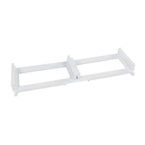 SDMCK70386802 mck70386802-ap6889725-tray-cover