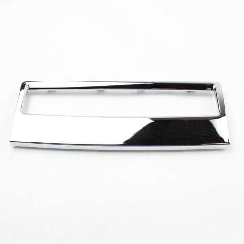 SDMCR49500801 mcr49500801-ap5682796-appliance-handle-decor