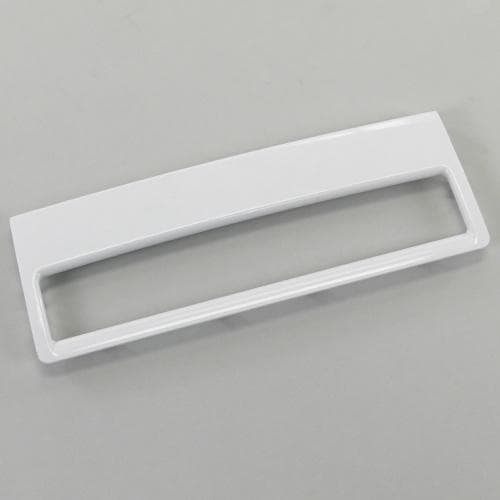 SDMCR49500802 mcr49500802-decorative-handle