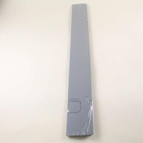 SDMCR60969405 mcr60969405-ap5600717-decor-molded-case-replacement