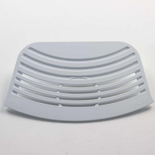 SDMCR62326502 mcr62326502-ap5598936-drain-decor-kit