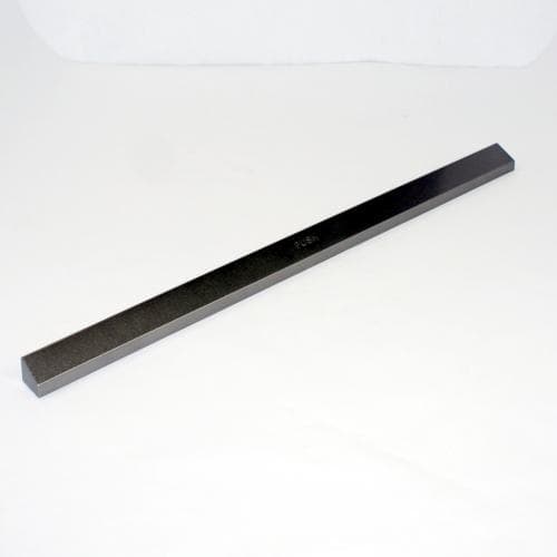SDMCR62347202 mcr62347202-base-plate-trim