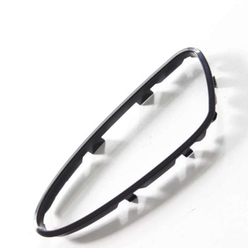 SDMCR64337203 mcr64337203-ap5682806-handle-decor