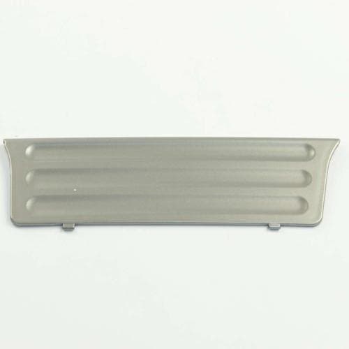 SDMCR64355301 mcr64355301-ap5597196-drain-decor