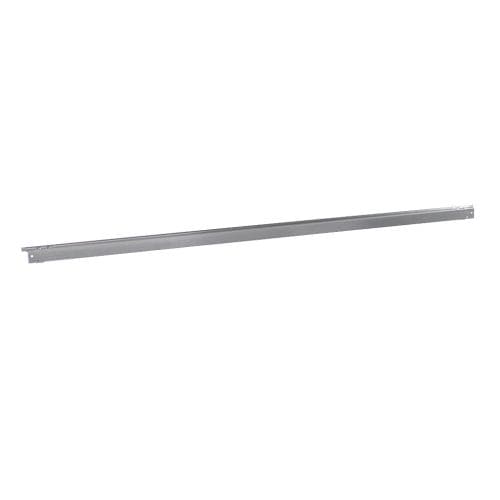 SDMCR64551001 mcr64551001-ap5682819-case-decor