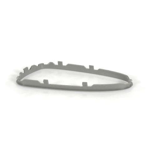 SDMCR64995702 mcr64995702-ap5786944-handle-decor