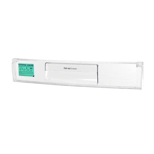 SDMCR65034501 mcr65034501-ap6892369-tray-decor