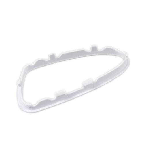 SDMCR65036302 mcr65036302-ap5978497-decorative-handle