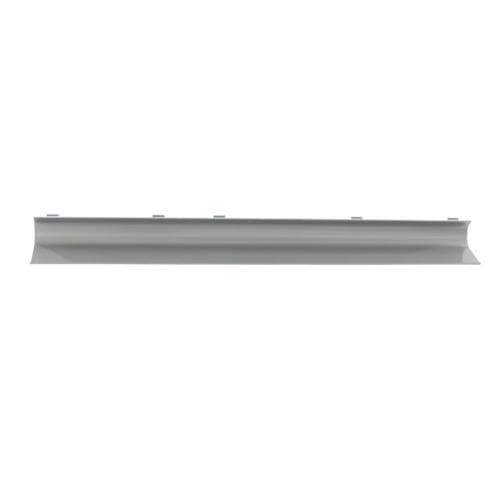 SDMCR66471701 mcr66471701-panel-decor
